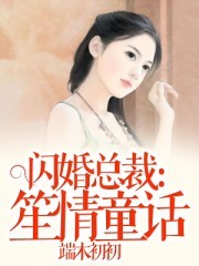 英雄联盟菠菜app